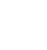 尊龙凯时·(中国)人生就是搏!