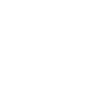 尊龙凯时·(中国)人生就是搏!