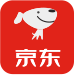 尊龙凯时·(中国)人生就是搏!