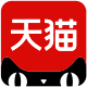 尊龙凯时·(中国)人生就是搏!