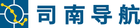 尊龙凯时·(中国)人生就是搏!