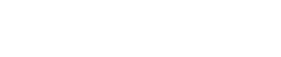 尊龙凯时·(中国)人生就是搏!
