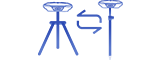 尊龙凯时·(中国)人生就是搏!