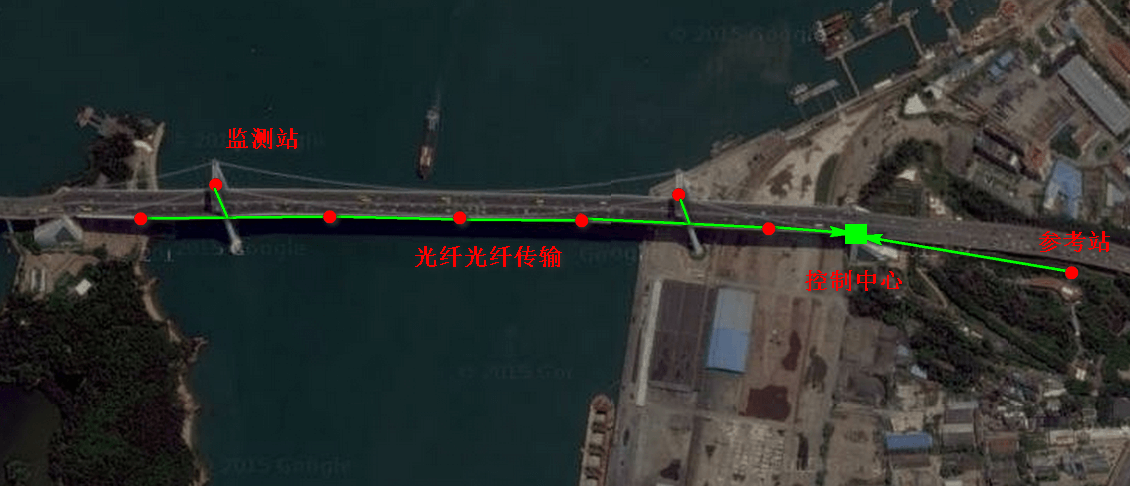 尊龙凯时·(中国)人生就是搏!