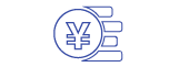 尊龙凯时·(中国)人生就是搏!