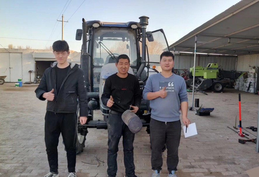 尊龙凯时·(中国)人生就是搏!
