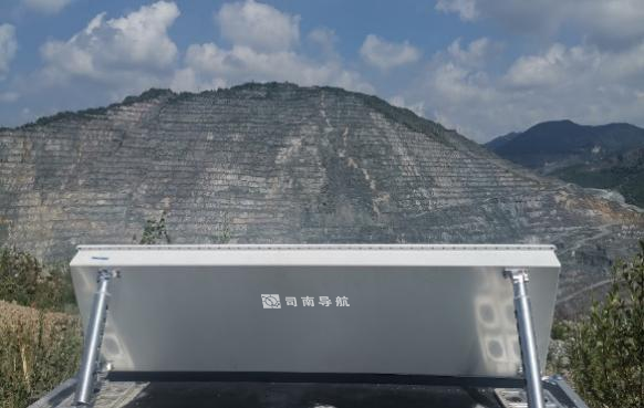 尊龙凯时·(中国)人生就是搏!