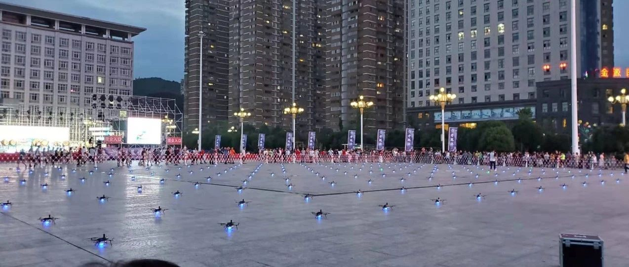 尊龙凯时·(中国)人生就是搏!