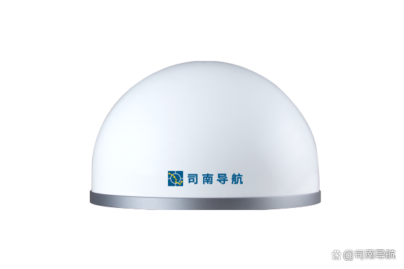 尊龙凯时·(中国)人生就是搏!