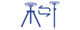 尊龙凯时·(中国)人生就是搏!